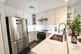 7174 Sportsman Drive, North Lauderdale, FL 33068