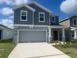1756 WHITE WATER COURT, Davenport, FL 33837