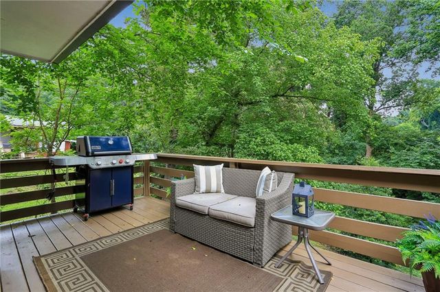 2188 Stockbridge Drive SE, Atlanta, GA 30316