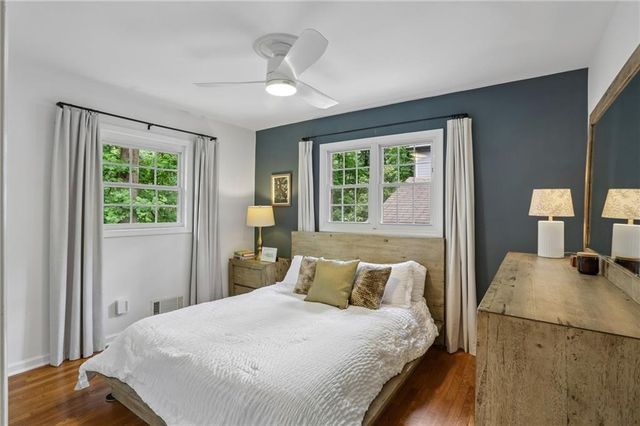 2188 Stockbridge Drive SE, Atlanta, GA 30316