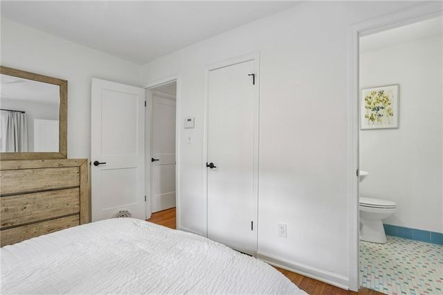 2188 Stockbridge Drive SE, Atlanta, GA 30316