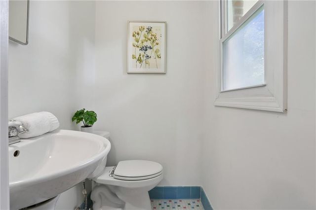 2188 Stockbridge Drive SE, Atlanta, GA 30316