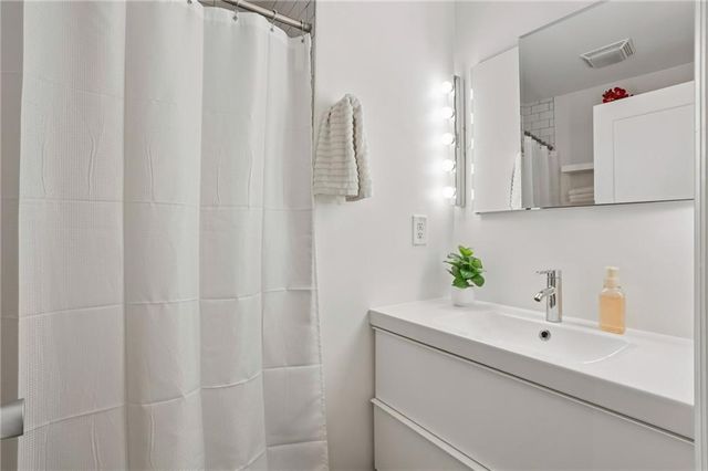 2188 Stockbridge Drive SE, Atlanta, GA 30316