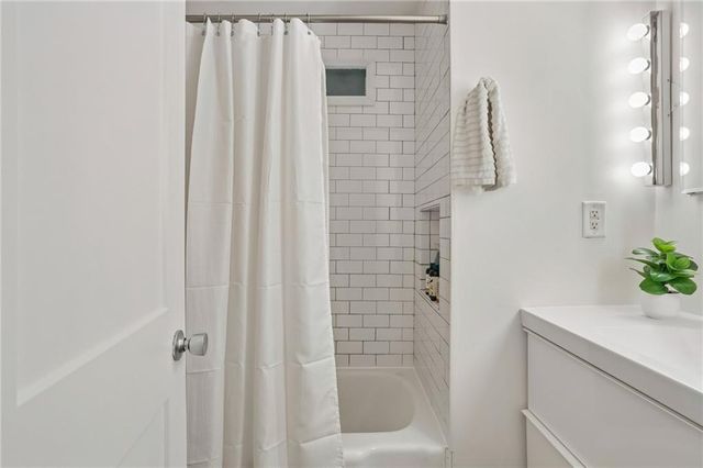 2188 Stockbridge Drive SE, Atlanta, GA 30316