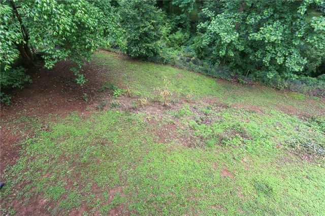 2188 Stockbridge Drive SE, Atlanta, GA 30316