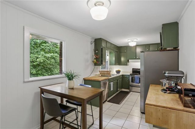 2188 Stockbridge Drive SE, Atlanta, GA 30316