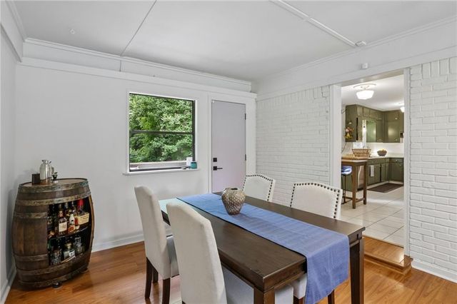 2188 Stockbridge Drive SE, Atlanta, GA 30316