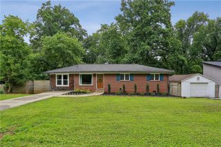 2188 Stockbridge Drive SE, Atlanta, GA 30316