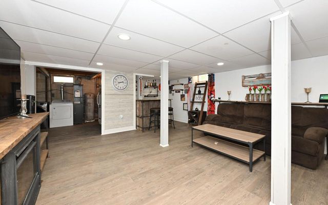23723 82nd PLACE, Salem, WI 53168