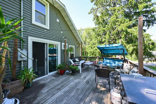 23723 82nd PLACE, Salem, WI 53168