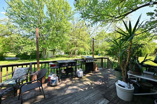 23723 82nd PLACE, Salem, WI 53168