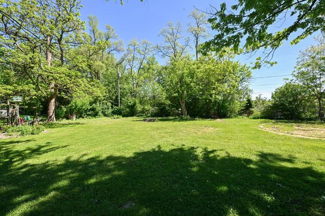 23723 82nd PLACE, Salem, WI 53168