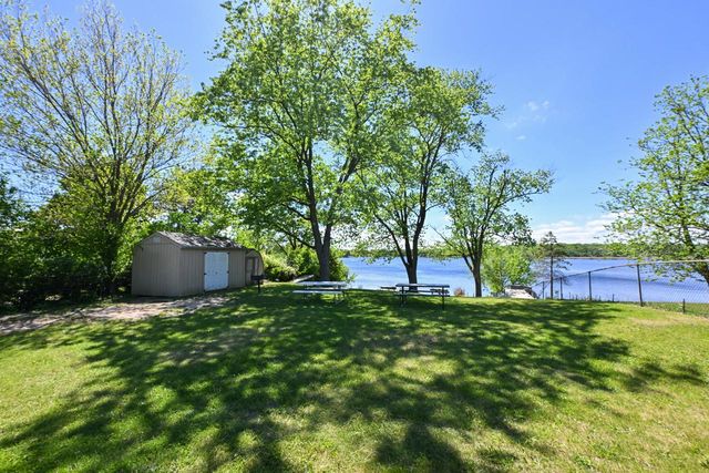 23723 82nd PLACE, Salem, WI 53168