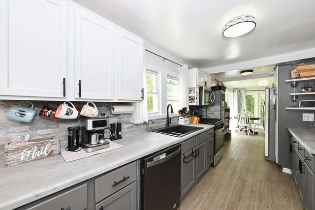 23723 82nd PLACE, Salem, WI 53168