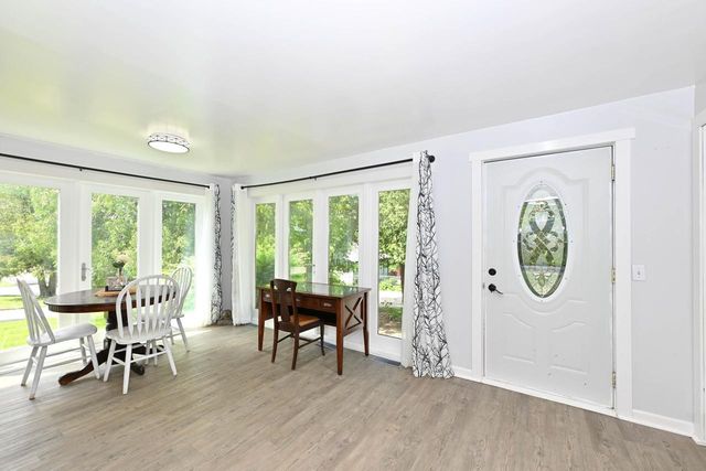 23723 82nd PLACE, Salem, WI 53168