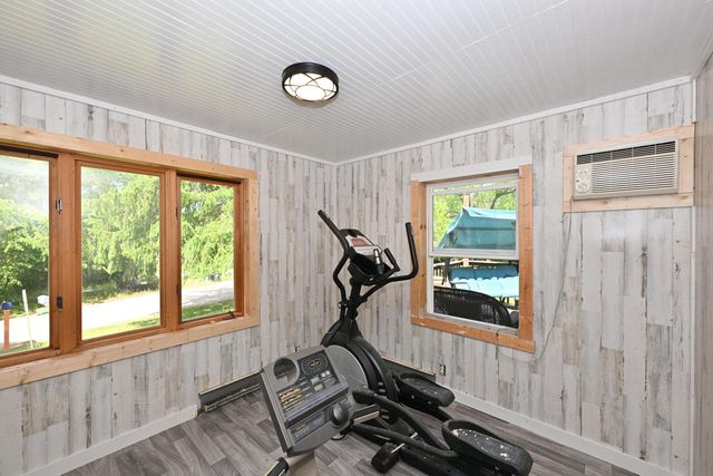 23723 82nd PLACE, Salem, WI 53168