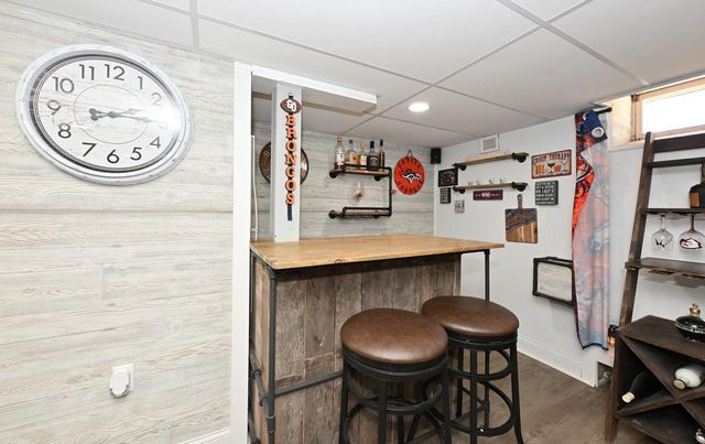 23723 82nd PLACE, Salem, WI 53168