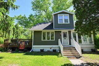 23723 82nd PLACE, Salem, WI 53168