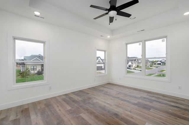 3039 W Teton Drive, Springfield, MO 65810