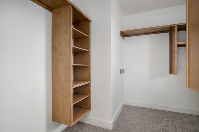 3039 W Teton Drive, Springfield, MO 65810