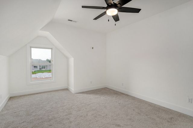 3039 W Teton Drive, Springfield, MO 65810