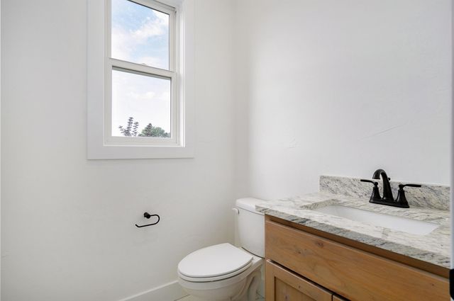 3039 W Teton Drive, Springfield, MO 65810