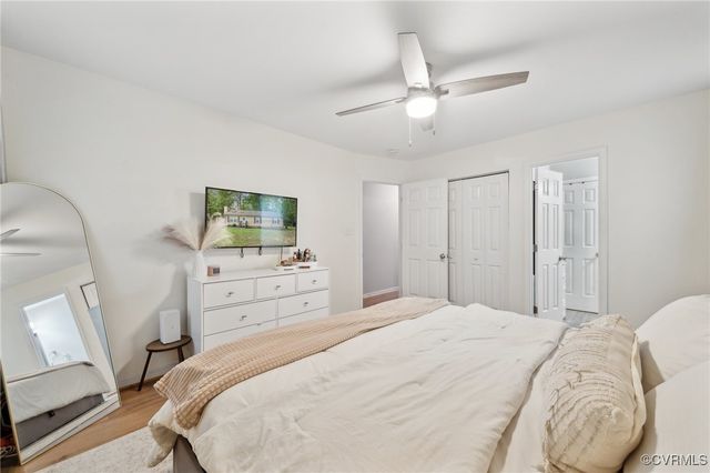 4906 Brickhaven Dr, Chesterfield, VA 23832