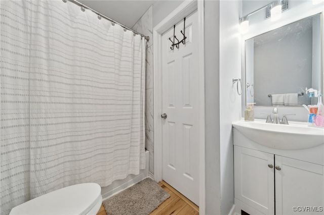 4906 Brickhaven Dr, Chesterfield, VA 23832