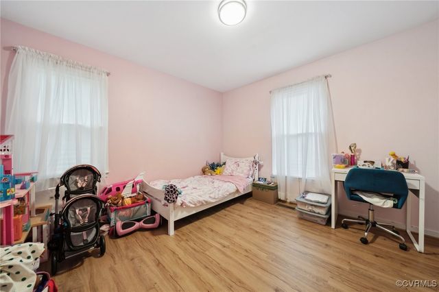 4906 Brickhaven Dr, Chesterfield, VA 23832
