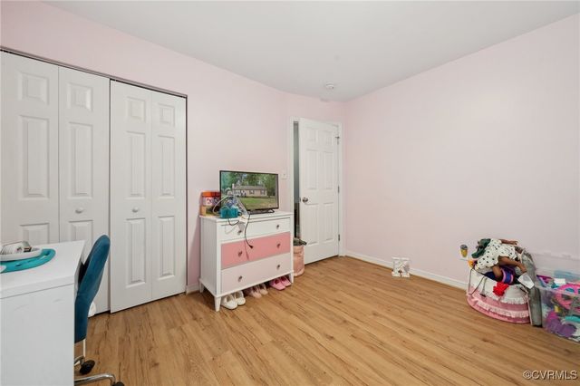4906 Brickhaven Dr, Chesterfield, VA 23832
