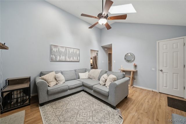 4906 Brickhaven Dr, Chesterfield, VA 23832