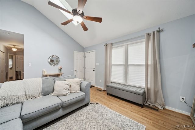 4906 Brickhaven Dr, Chesterfield, VA 23832