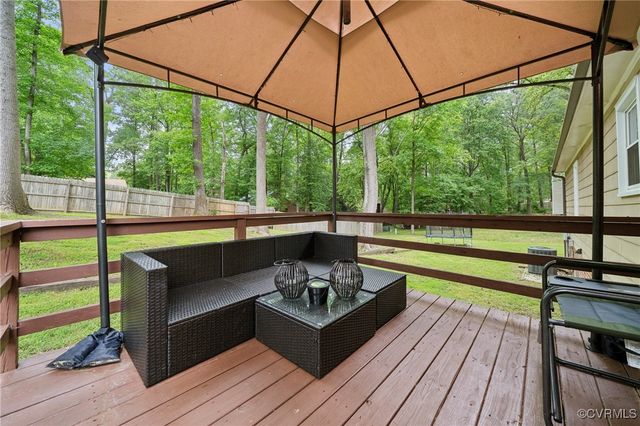 4906 Brickhaven Dr, Chesterfield, VA 23832