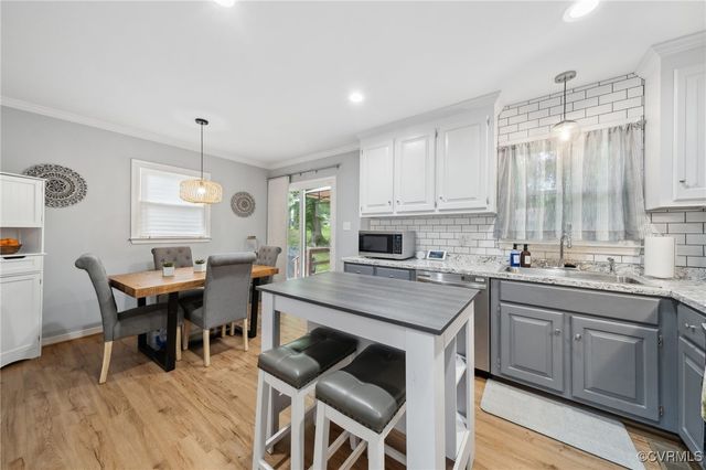 4906 Brickhaven Dr, Chesterfield, VA 23832