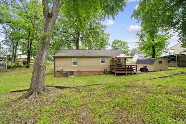 4906 Brickhaven Dr, Chesterfield, VA 23832