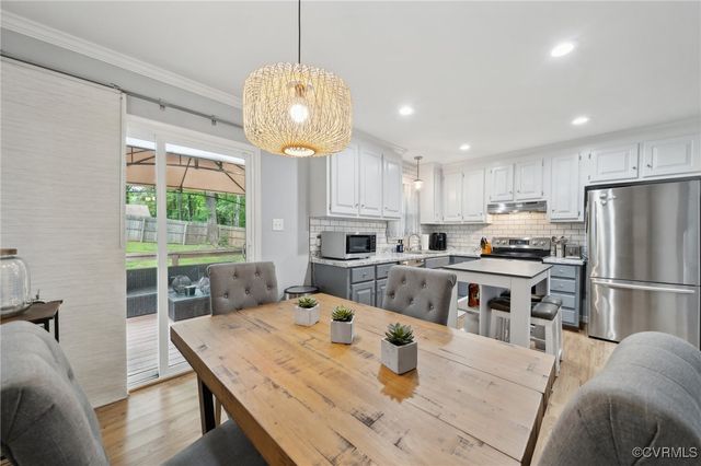 4906 Brickhaven Dr, Chesterfield, VA 23832