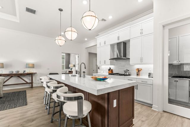 5105 Rivo Alto Circle, Westlake, FL 33470