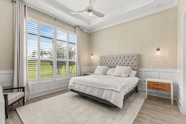5105 Rivo Alto Circle, Westlake, FL 33470