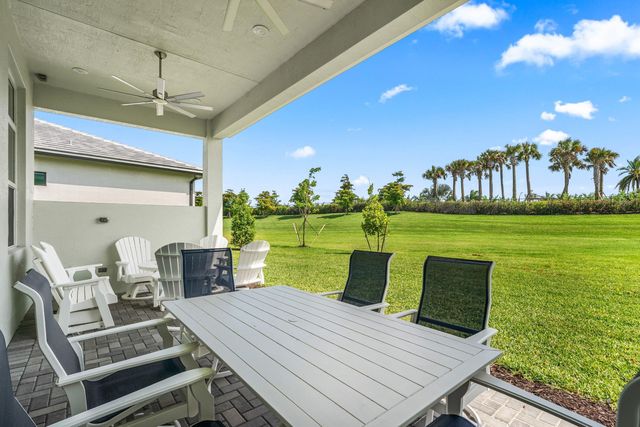 5105 Rivo Alto Circle, Westlake, FL 33470
