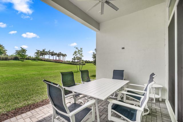 5105 Rivo Alto Circle, Westlake, FL 33470