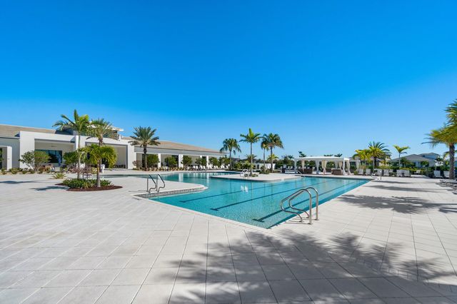 5105 Rivo Alto Circle, Westlake, FL 33470