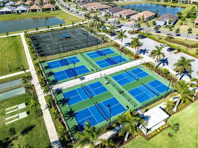 5105 Rivo Alto Circle, Westlake, FL 33470