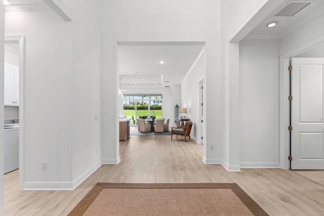 5105 Rivo Alto Circle, Westlake, FL 33470