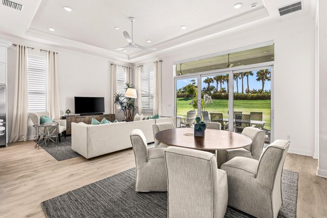5105 Rivo Alto Circle, Westlake, FL 33470