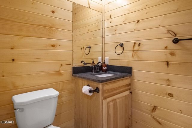 640 Stockton Drive, Sevierville, TN 37876