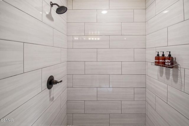 640 Stockton Drive, Sevierville, TN 37876