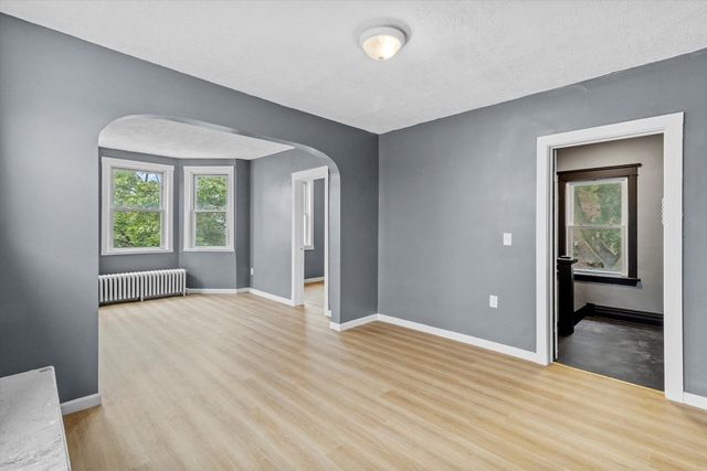 1323 S 51 Court, Cicero, IL 60804