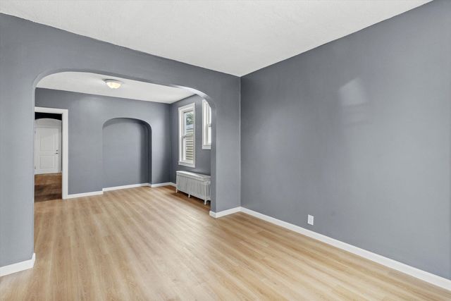 1323 S 51 Court, Cicero, IL 60804