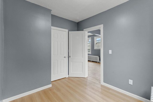 1323 S 51 Court, Cicero, IL 60804