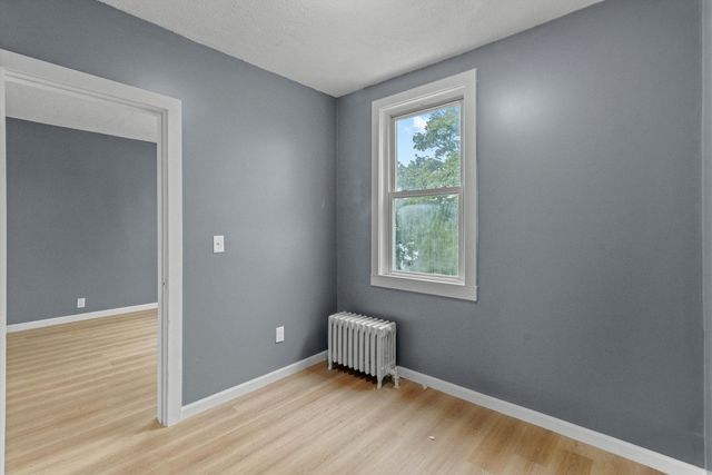 1323 S 51 Court, Cicero, IL 60804